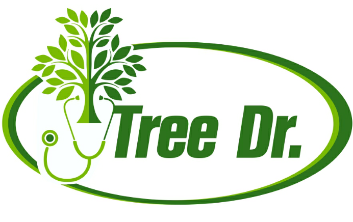 Tree Dr. logo