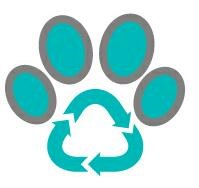 Surf Junk Removal logo