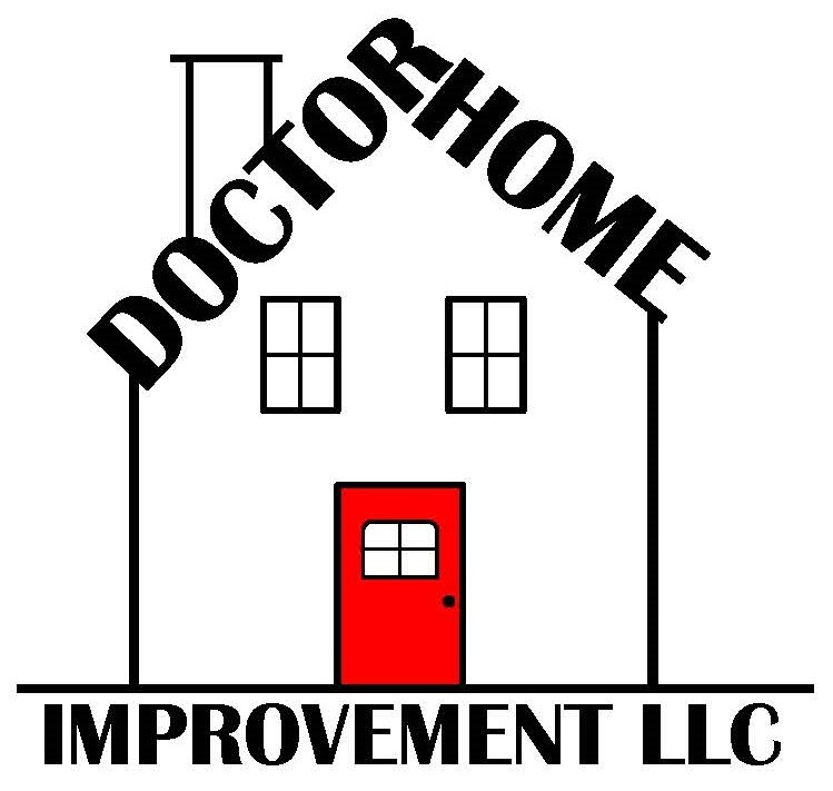 Doctor Home Improvement LLC logo