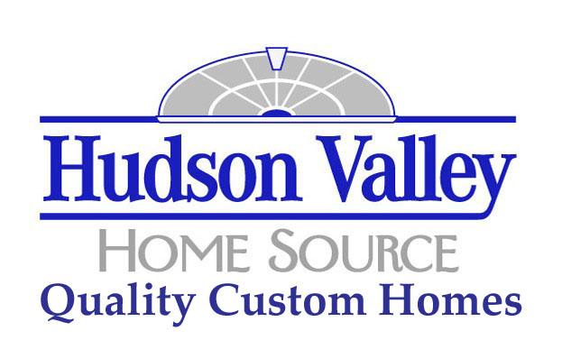 Hudson Valley Home Source, LLC logo