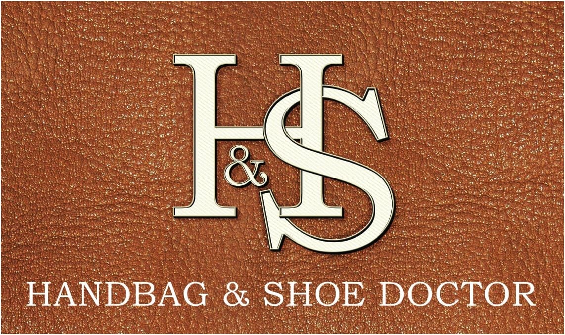 Avatar for Handbag and Shoe Doctor