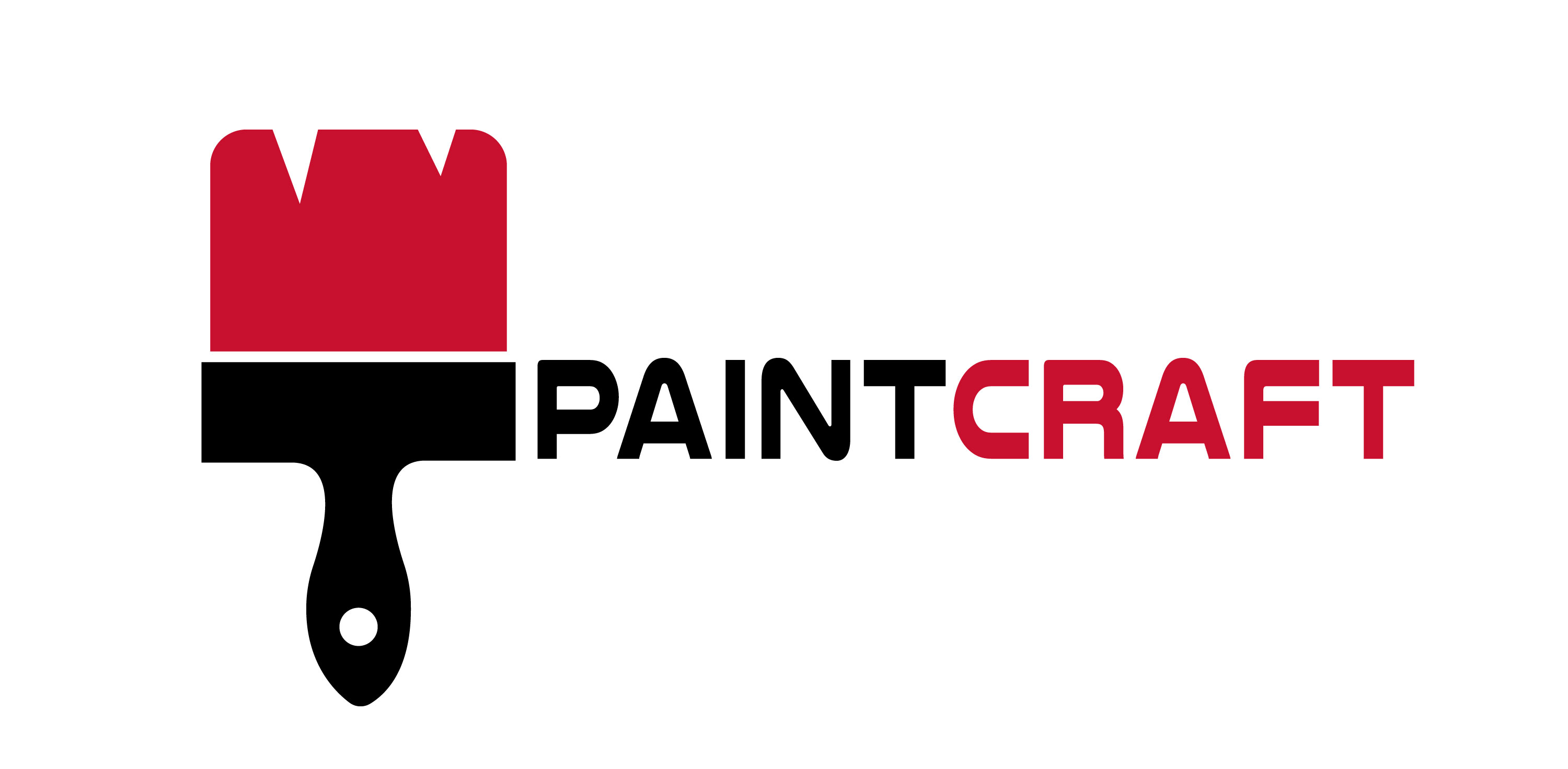 pc paintcraft logo