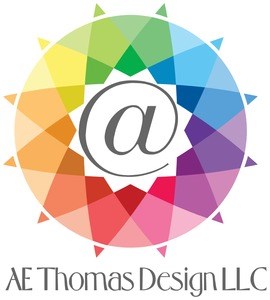 Avatar for AE Thomas Design LLC