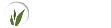 NYC Grass logo