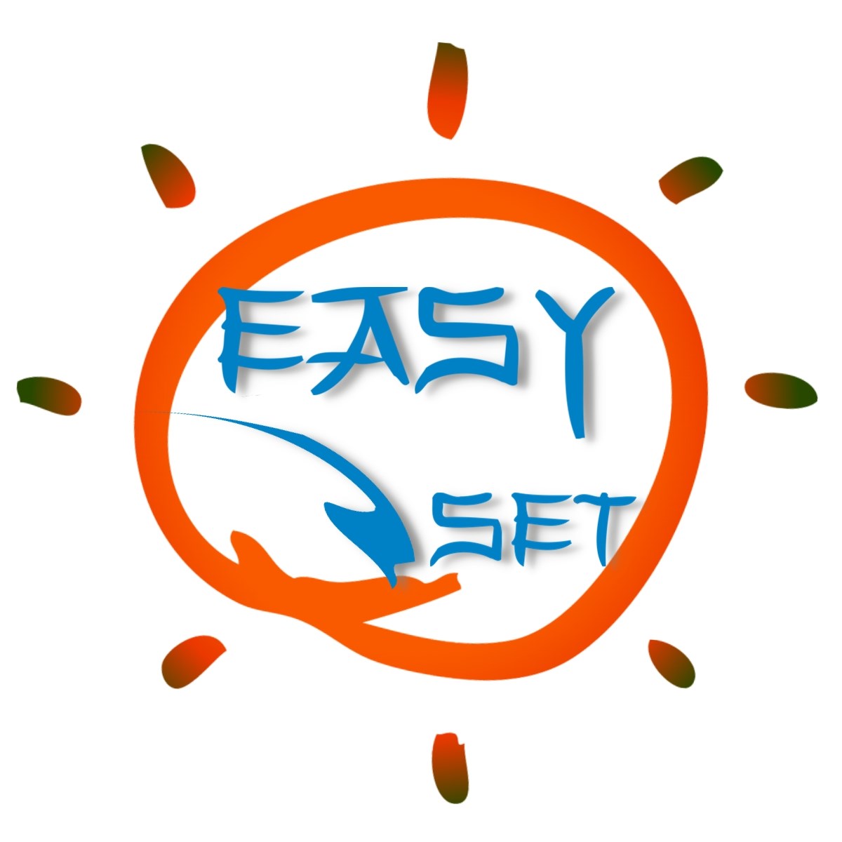 Easyset Inc logo