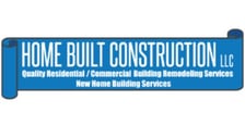 Avatar for Home Built Construction LLC