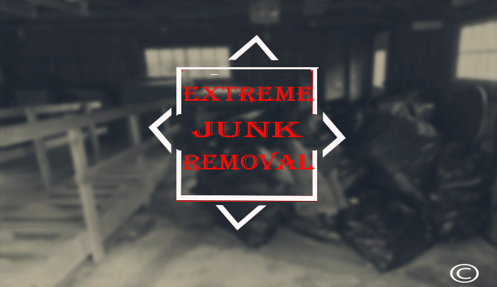 Avatar for Extreme Junk Removal