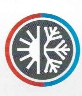 Skopp Mechanical logo