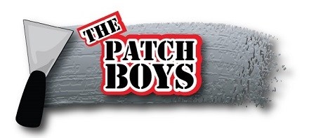 Avatar for The Patch Boys of North Jersey