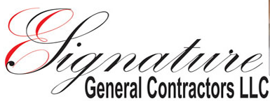 Elite Signature General Contractors LLC logo