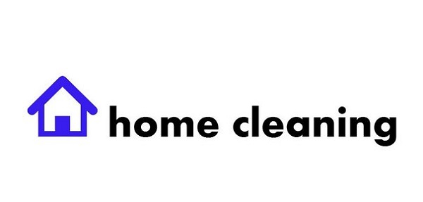 NYC Home Cleaning Service logo