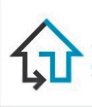 Twofold Mold Inspections logo