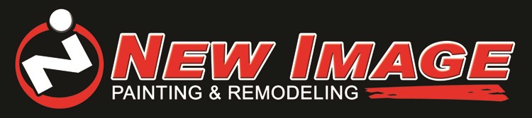 Avatar for New Image Painting & Remodeling