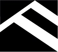 Logo for A&B Roofing Inc