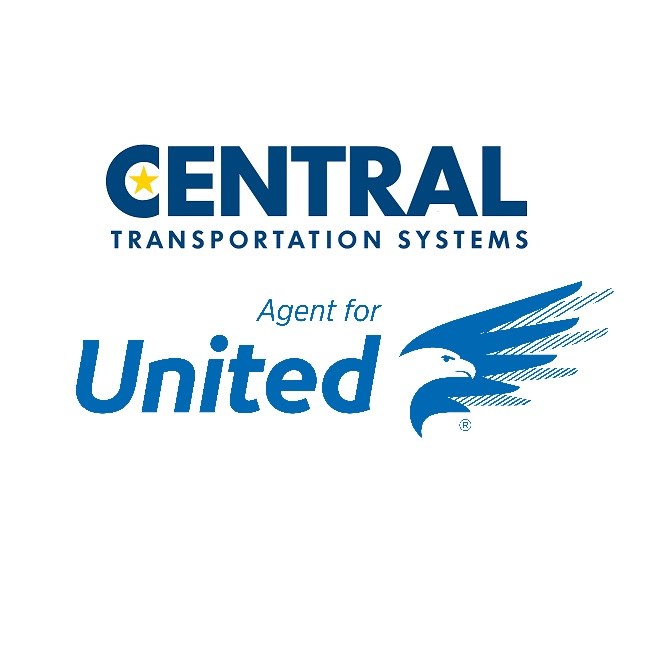 Central Transportation Systems logo