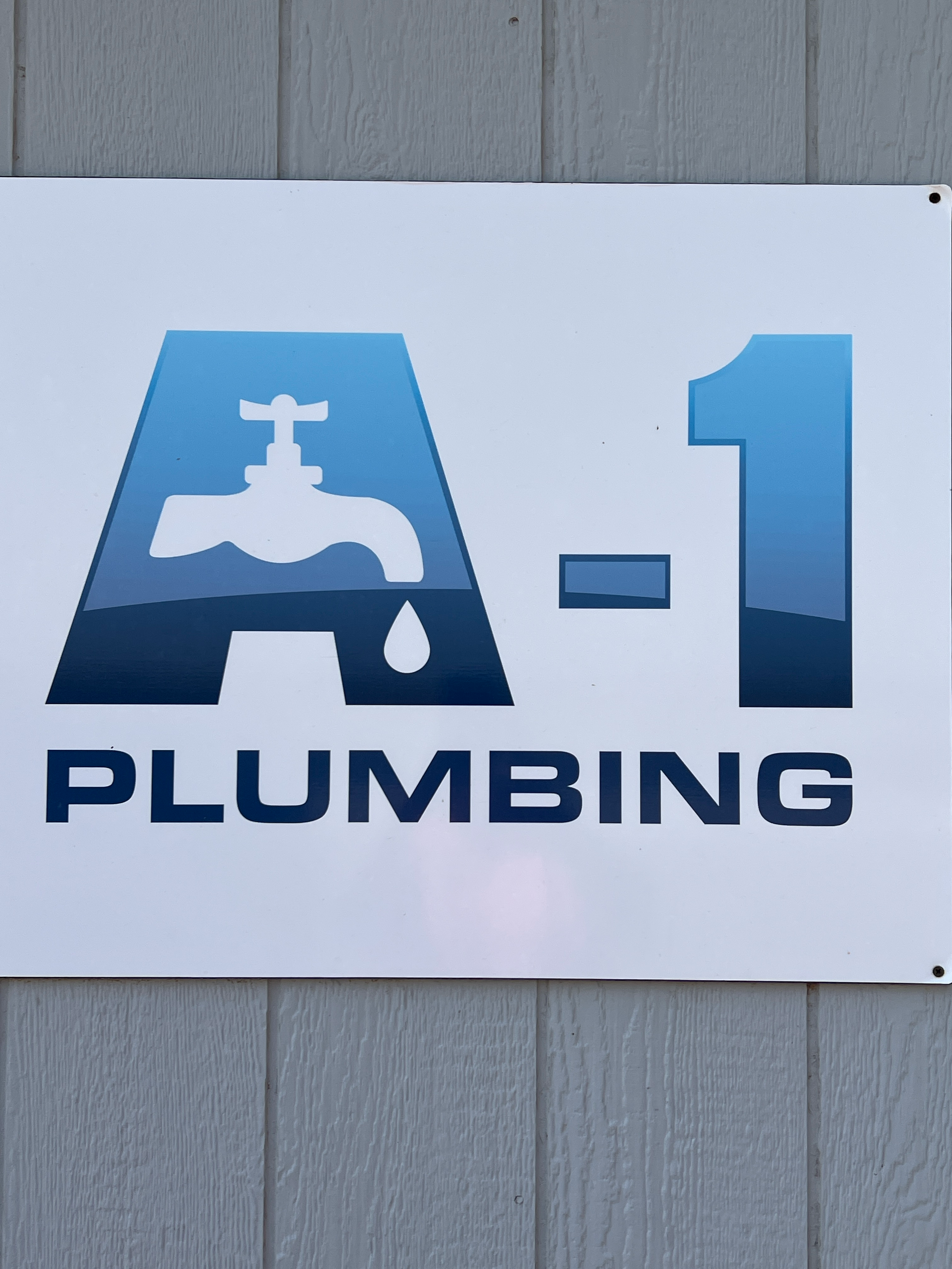 Avatar for A1 Plumbing
