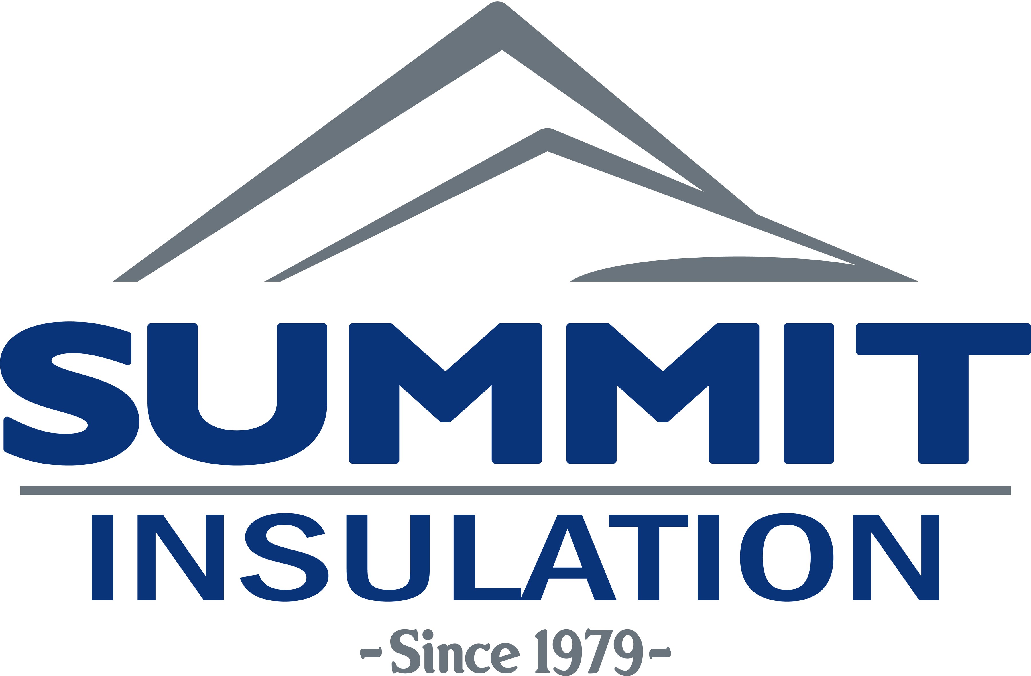 Avatar for Summit Insulation