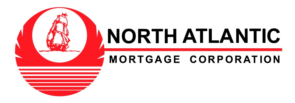 NORTH ATLANTIC MORTGAGE CORP logo