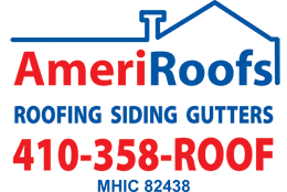 Avatar for AmeriRoofs Inc