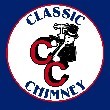 Avatar for CLASSIC CHIMNEY SWEEPS & SERVICES