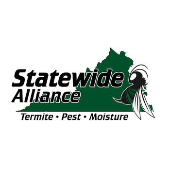 STATEWIDE TERMITE & MOISTURE logo