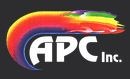 Affordable Painting Contractors Inc logo