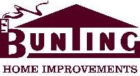 Avatar for BUNTING HOME IMPROVEMENTS