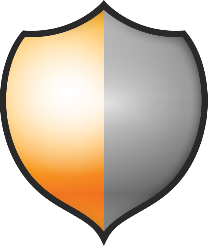 RICHMOND ALARM CO logo