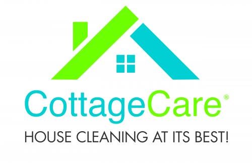 CottageCare Richmond logo