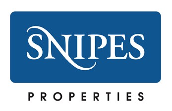 Snipes Properties logo