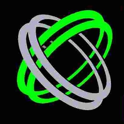 LONGBAR HEATING & COOLING INC logo