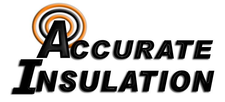 Avatar for Accurate Insulation