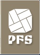 Logo for Perfect Flooring