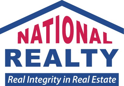 MARC GOLDSTEIN logo