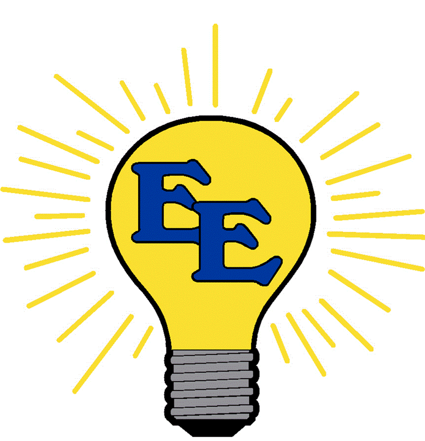 Elmore Electrical Inc. logo