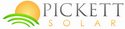 Don Pickett and Associates Inc logo