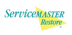 Logo for SERVICEMASTER OF THE SOUTHSIDE