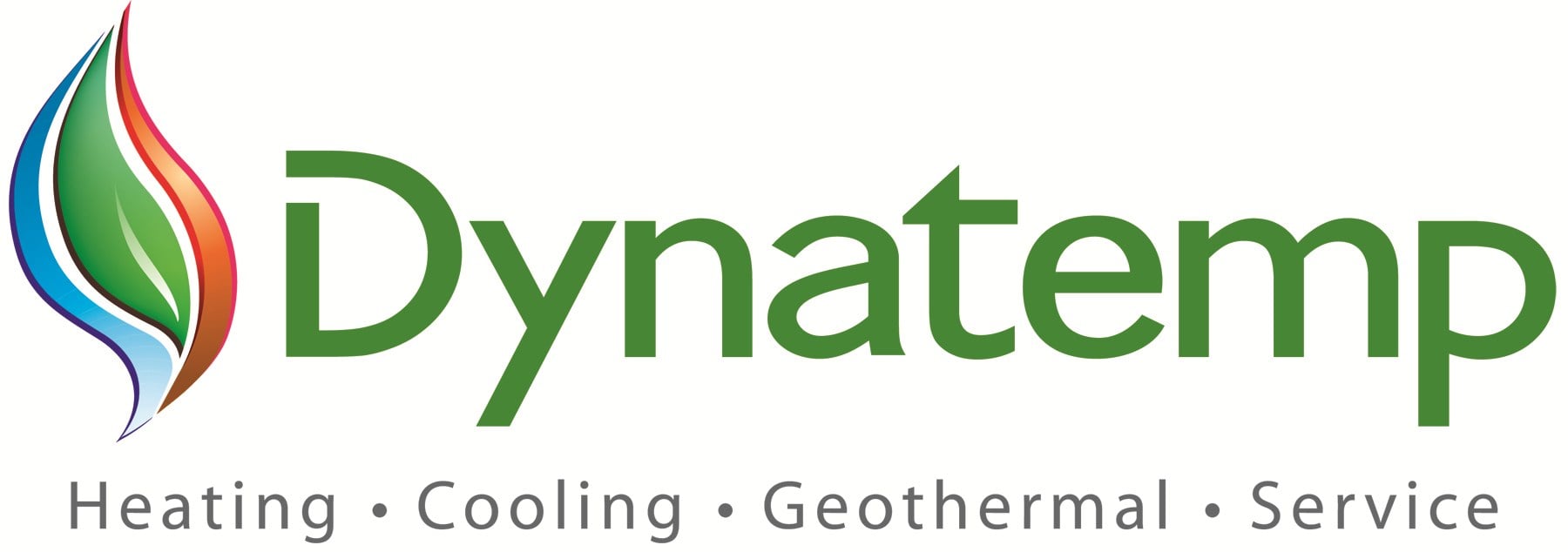 Avatar for Dynatemp Inc