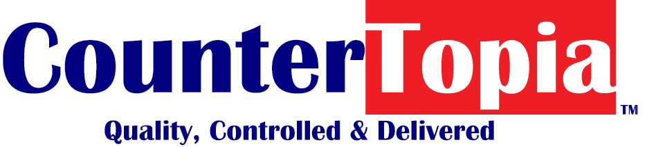 GRANITE AMERICA (Countertopia LLC) logo