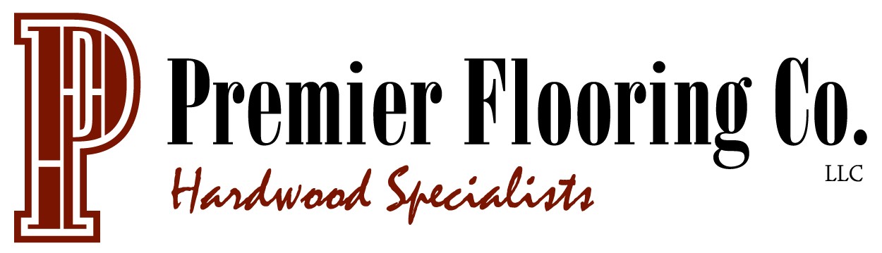 Premier Flooring Co., LLC logo