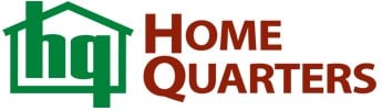 Home Quarters LLC logo