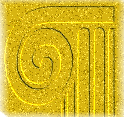 Capital Design Associates LLC logo