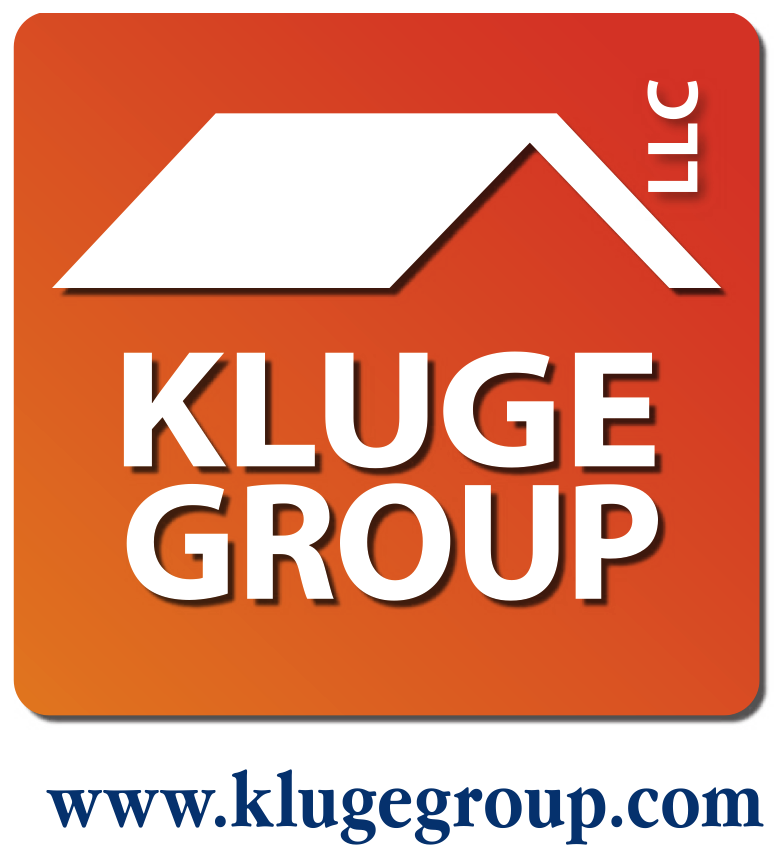 Kluge Group, LLC. logo