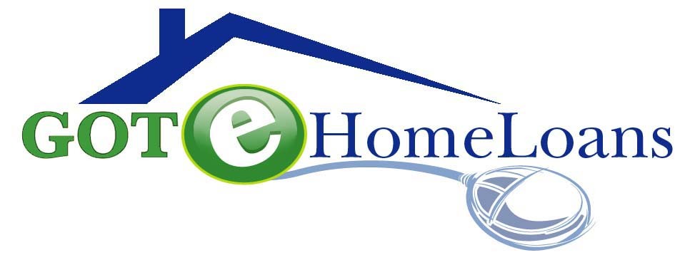 GOTeHomeLoans, Inc. logo