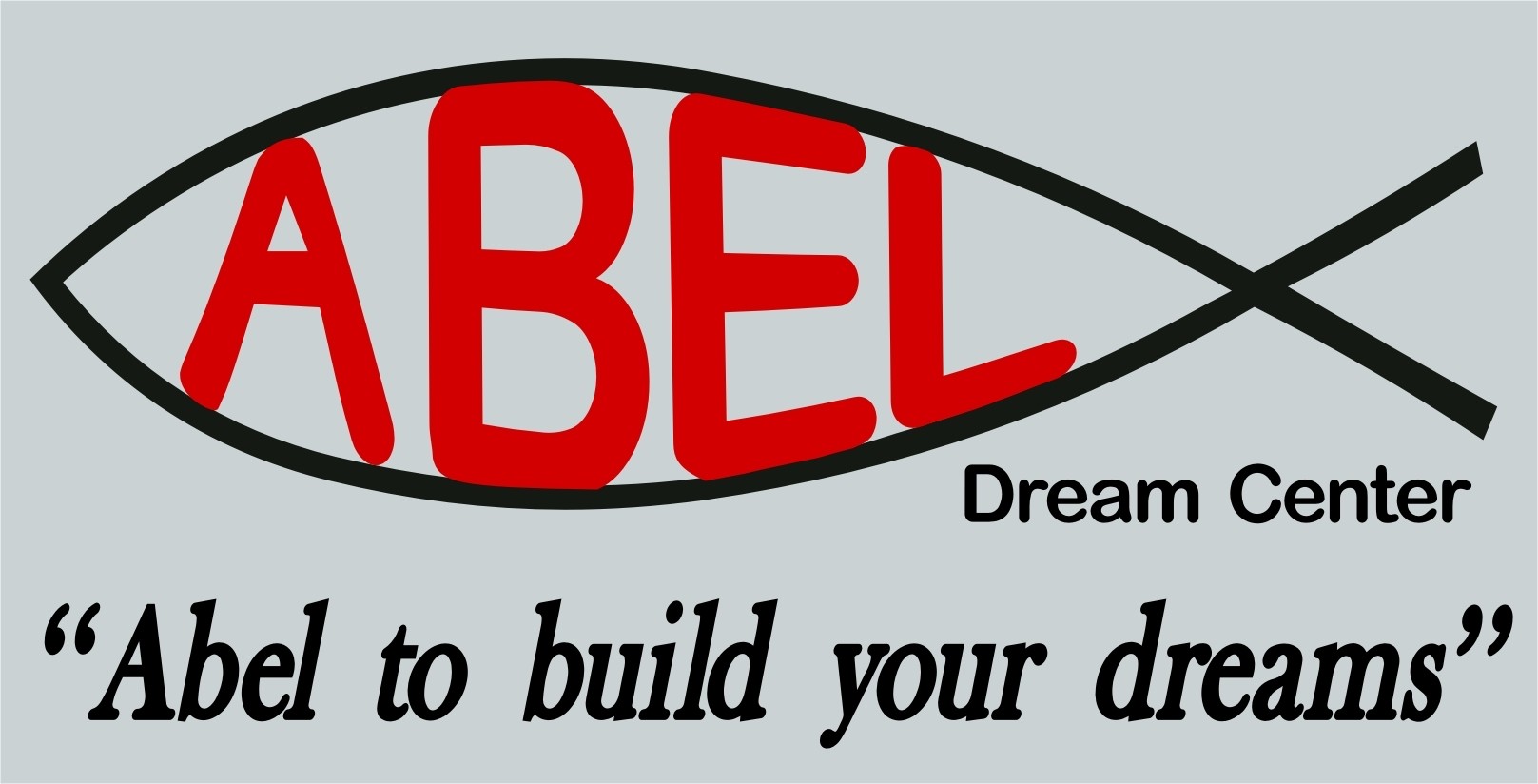 Bethel Home Improvement logo