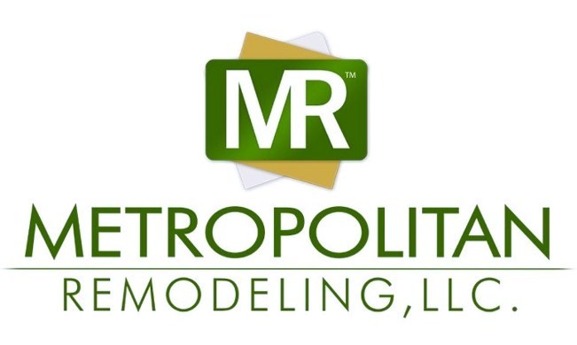 Metropolitan Remodeling LLC logo