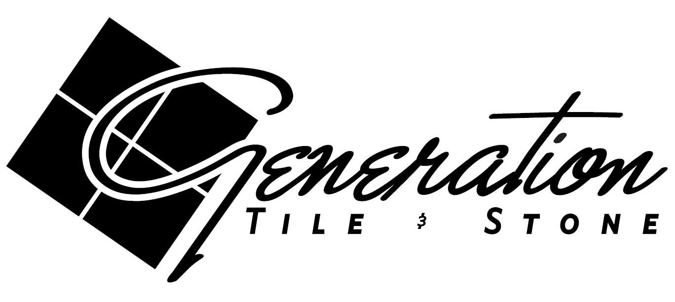 Generation Tile & Stone, LLC logo