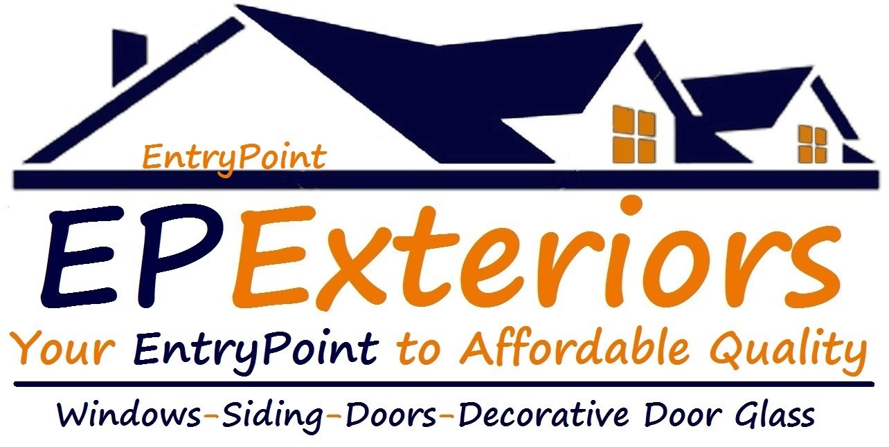 Closed Business logo