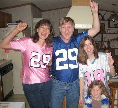 Spurling House Cleaning logo