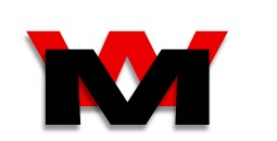 WILDER MECHANICAL logo